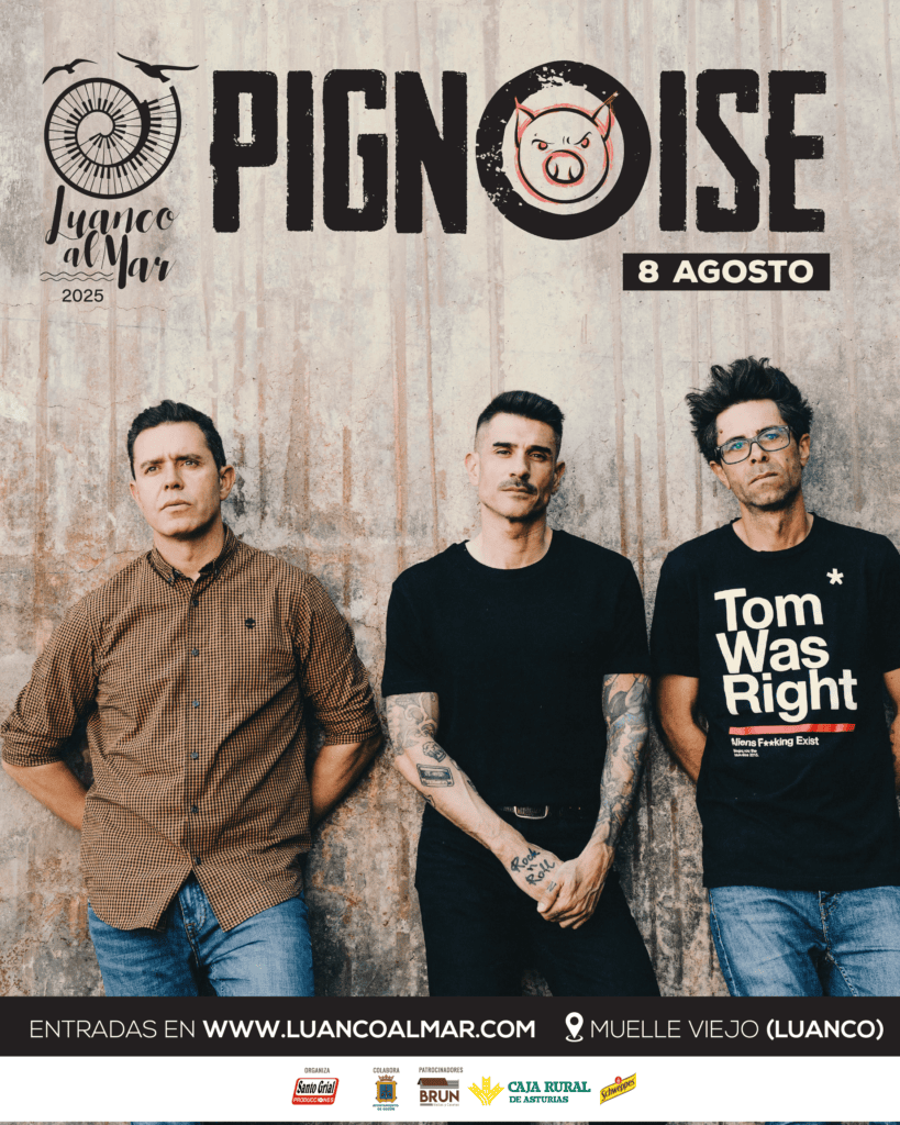 CREATIVIDADES 02 Artistas 2024