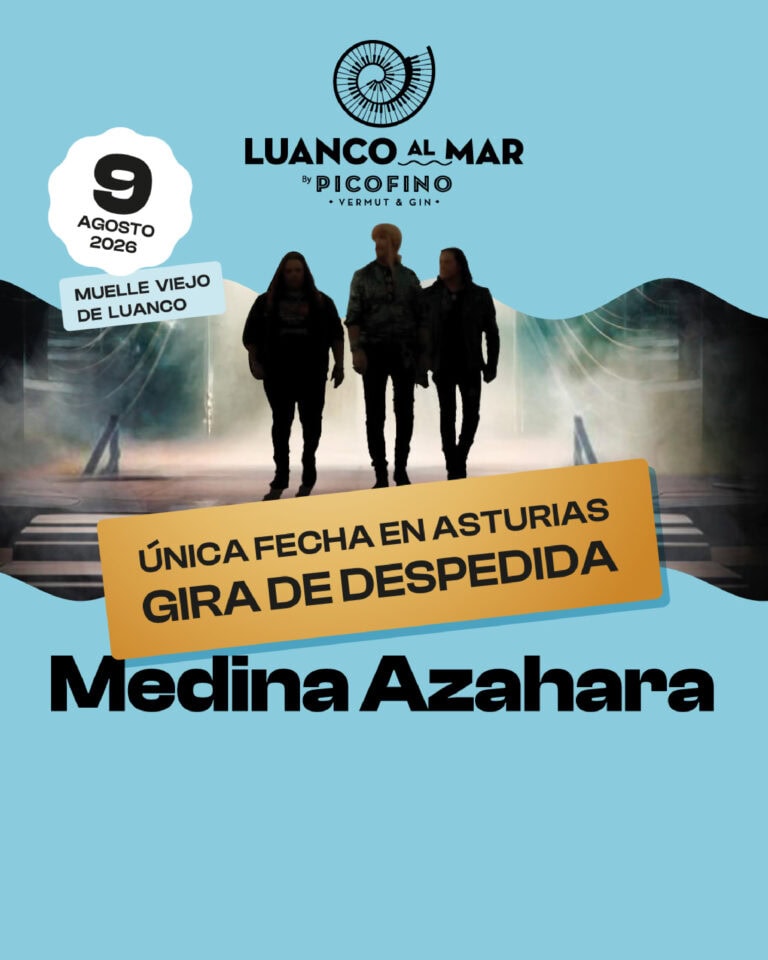 ERYEHHSHDHSD 02 Artistas 2024