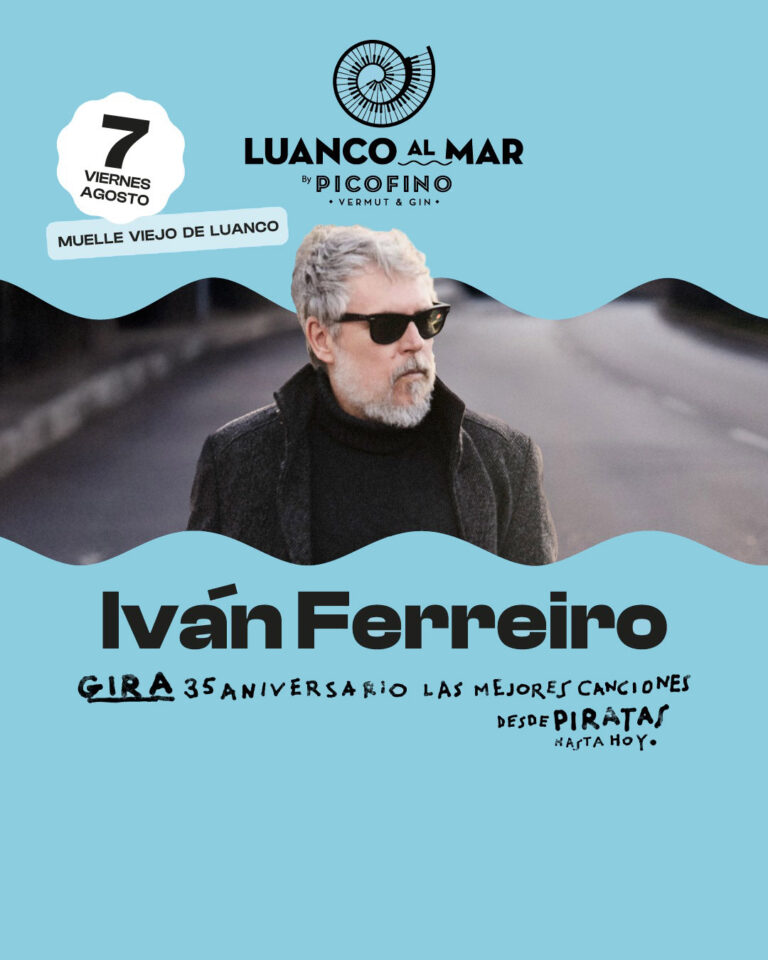 IVAN FERREIRO LUANCO AL MRA 2026 WEB 1 Home