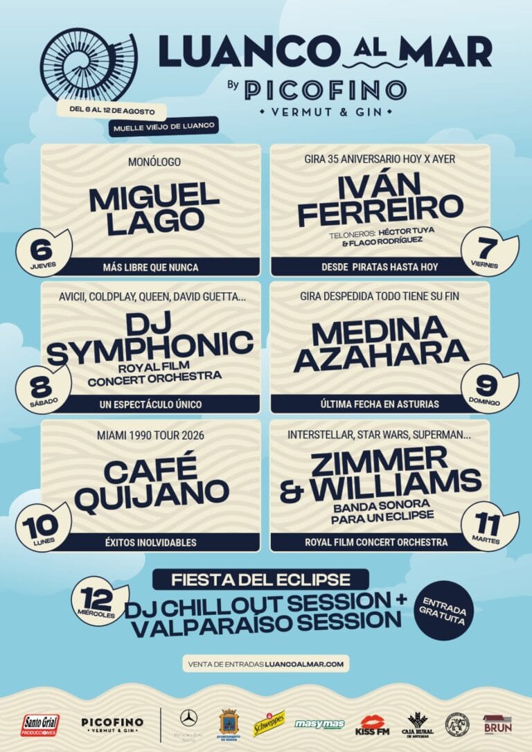 CARTEL LUANCO AL MAR 2026_02
