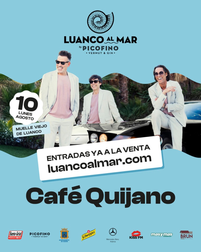 LuancoAlMar CafeQuijano RRSS 1080x1350 Artistas 2024
