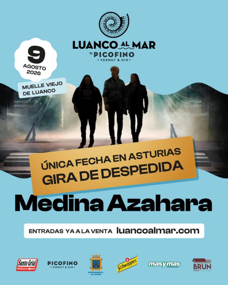 LuancoAlMar MEDINA RRSS 1080x1350 Artistas 2024