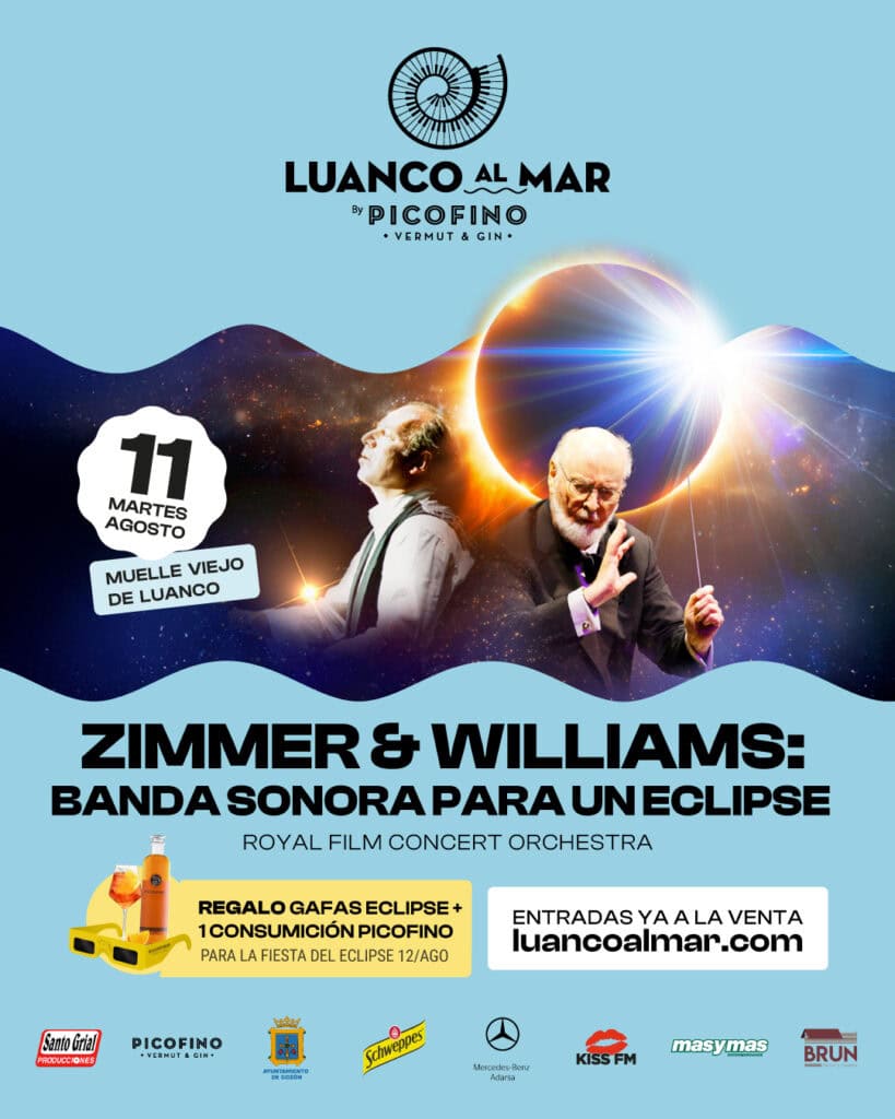 LuancoAlMar Zimmer RRSS 1080x1350 V2 1 Artistas 2024