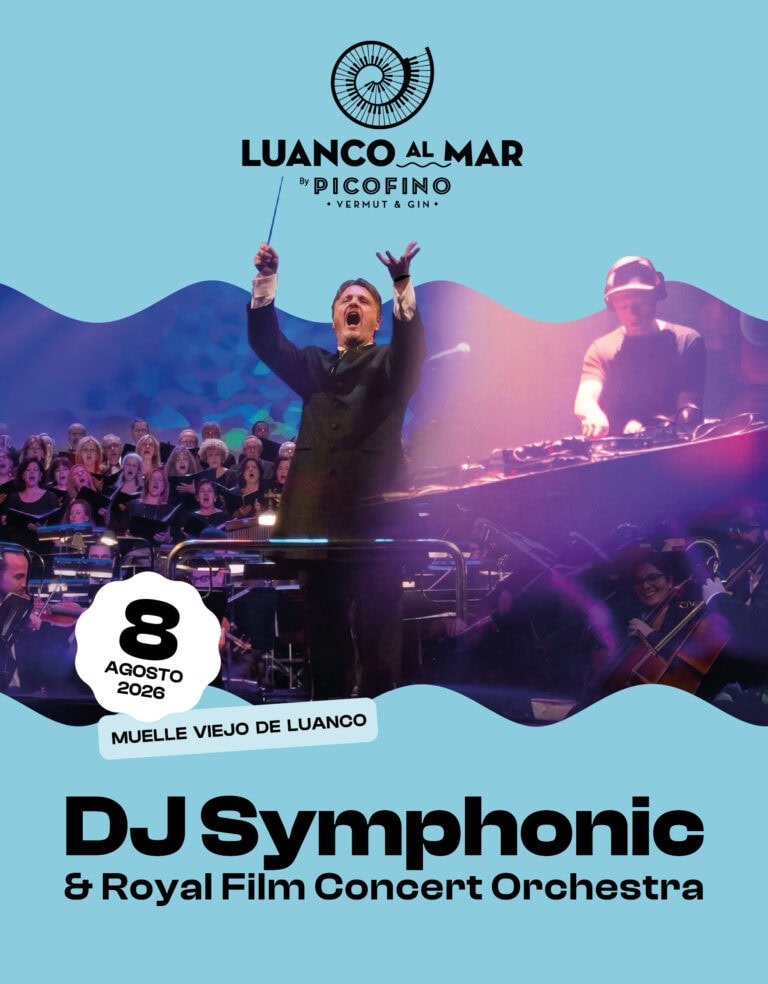 dj simhponic luanco al mar 2026 Mesa de trabajo 1 copia Home