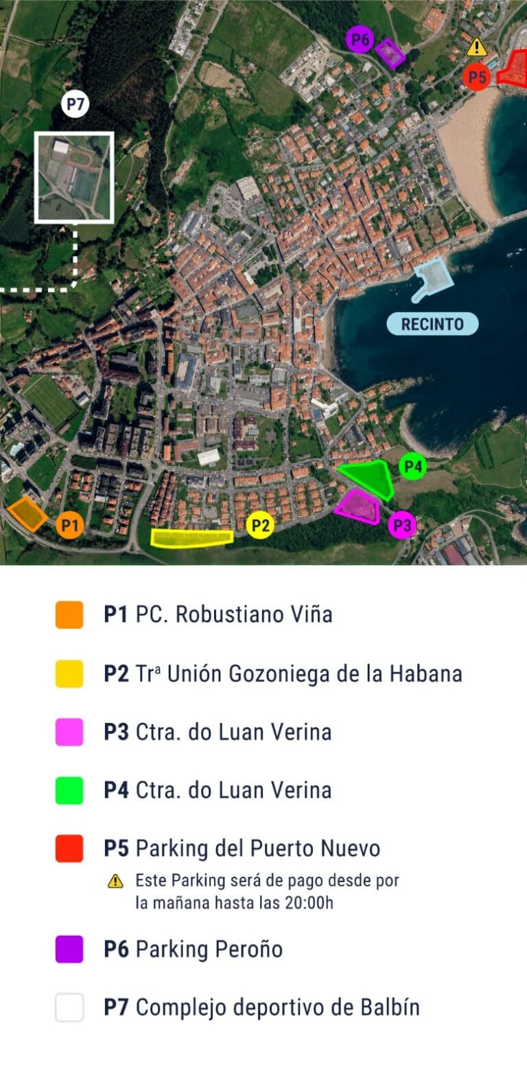 WhatsApp Image 2026 07 20 at 14.35.30 Preguntas frecuentes