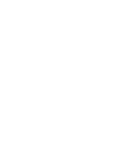 LOGO LUANCO AL MAR 2026-02